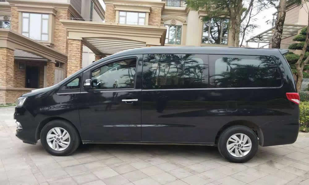 筠连县专业遗体跨省运输，为您排忧解难